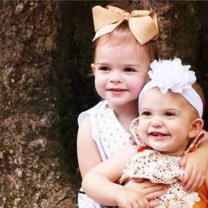 Meet your Posher, Gabrielle